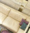 Sofa Zanaboni Milano componibile