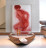 Coffee Table Quiet Tonin Life style 8194