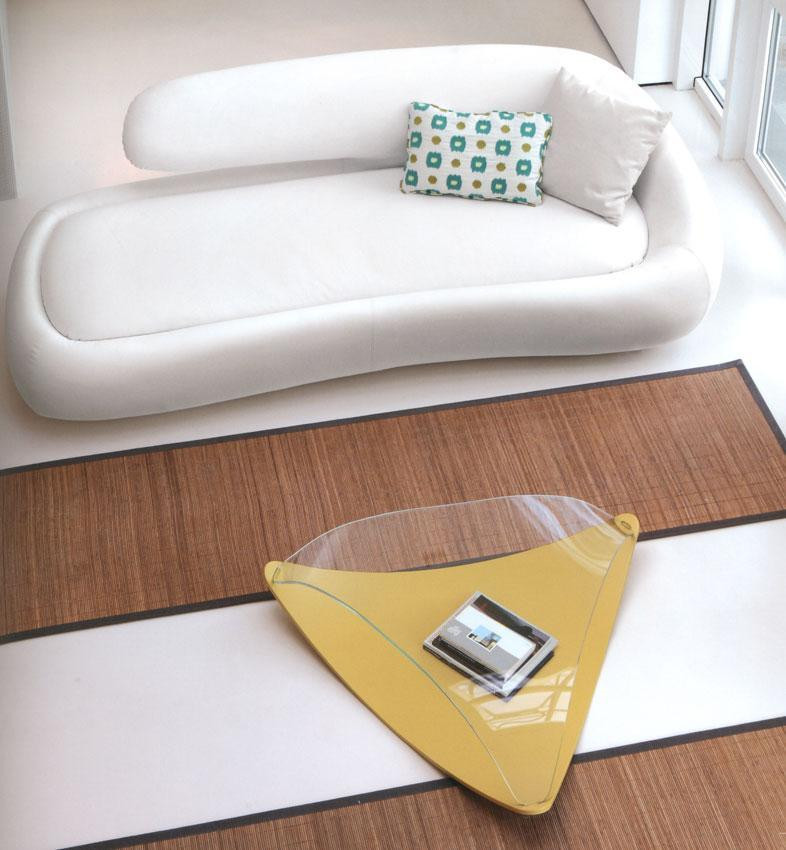 Coffee Table Quiet Tonin Life style 8194