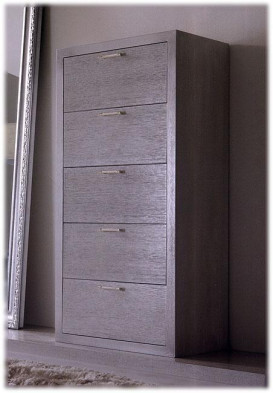 Dresser Keope Corte zari Zoe 414-2
