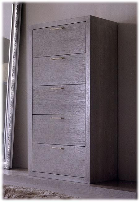 Dresser Keope Corte zari Zoe 414-2