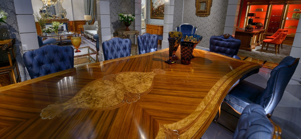 Chair Annibale Colombo Time B1559