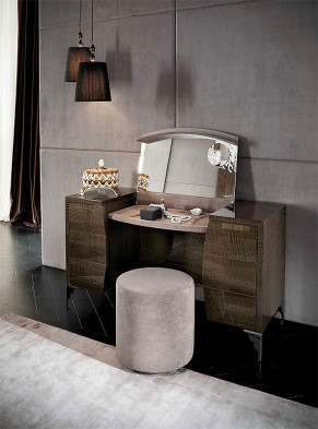 Dressing Table Dune Rossetto armobil Dune 700000