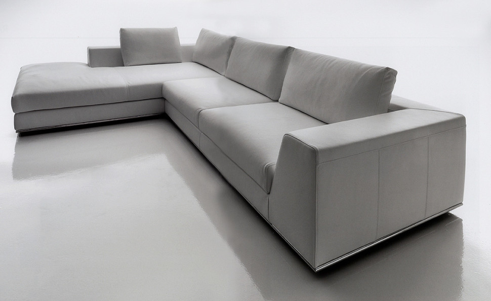 Sofa Alberta Ralph  2