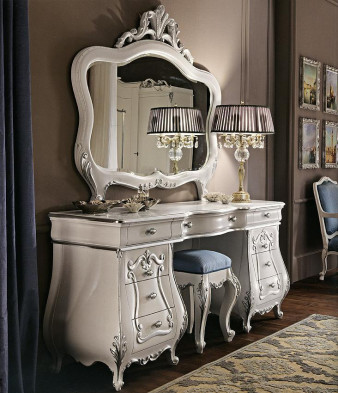Dressing Table Modenese Villa venezia 11212