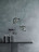Chandelier Lamp Cattelan Italia Cody