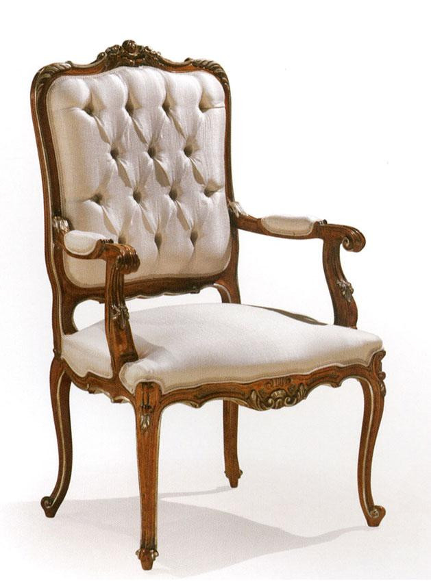 Dining Chair Angelo cappellini Accessories 1571/Pi