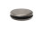 Coffee Table Cattelan Italia Yo-yo Brushed