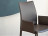 Dining Chair Bontempi Linda