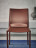 Dining Chair Bontempi Linda