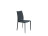 Dining Chair Bontempi Linda