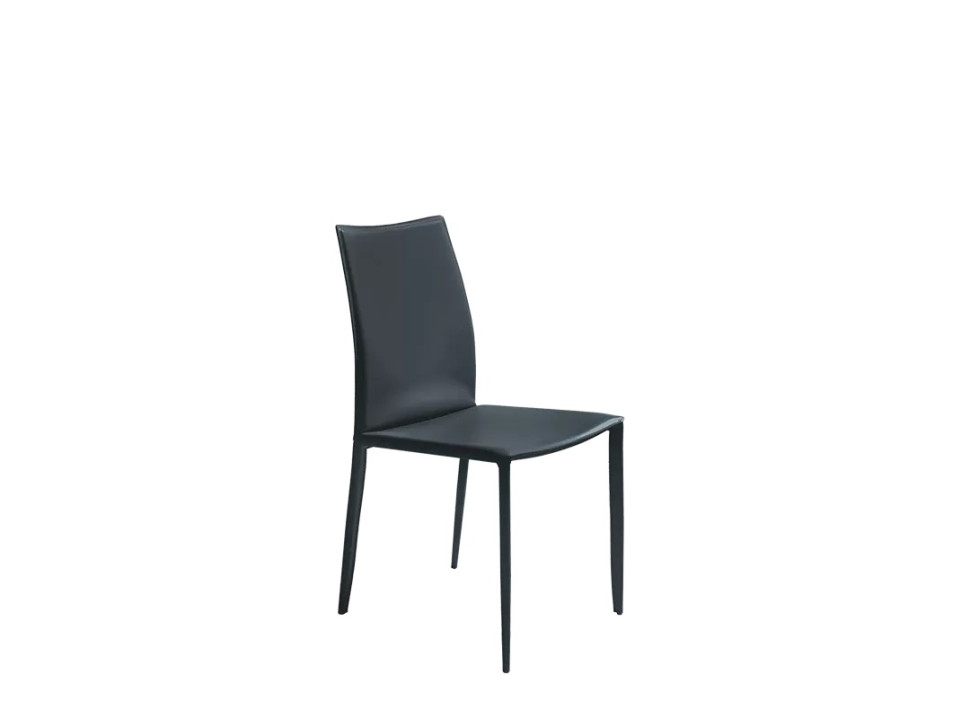 Dining Chair Bontempi Linda
