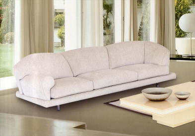 Sofa Gala Il loft Gaa13