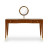 Dressing Table Seven Sedie Look 0ST4004