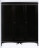 Wardrobe Lci stile Novecento N0338
