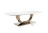 Dining Table Dv home collection Heritage