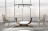 Dining Table Dv home collection Heritage