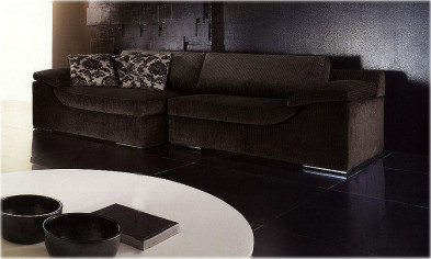 Sofa Danti Inside_0 London 290