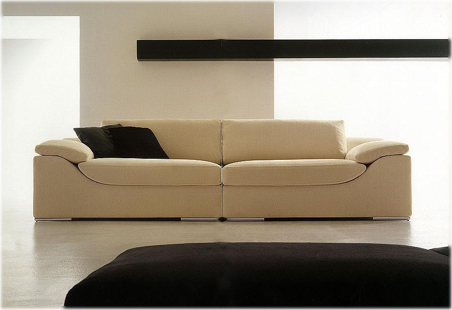 Sofa Danti Inside_0 London 290