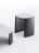 Coffee Table Desiree Dorvan Outdoor