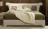 Bed Churchill Ego zeroventiquattro Night Nl195