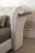 Bed Churchill Ego zeroventiquattro Night Nl195