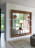 Mirror Porada Triple