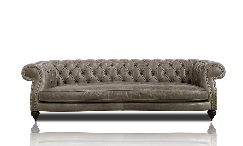 Sofa Baxter Diana chester