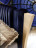 Bed Redeco Charme 361/F