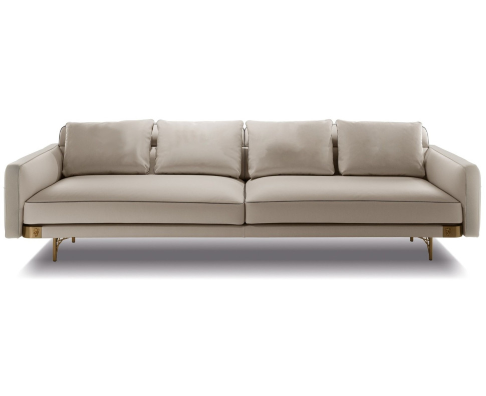 Sofa Visionnaire Memphis