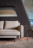 Sofa Visionnaire Memphis