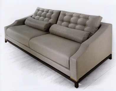 Sofa Malva Marioni The home collection I0045s