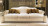 Sofa Visionnaire Visionnaire cop. beige Diplomate