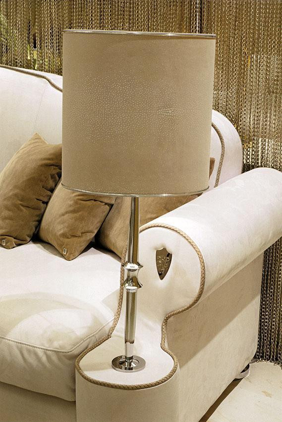 Sofa Visionnaire Visionnaire cop. beige Diplomate