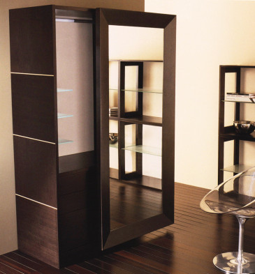 Wardrobe London Gccolombo London 125.001