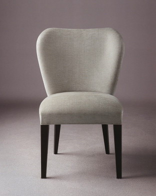 Dining Chair Oasis Home collection 5Hmsafr1_