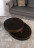 Coffee Table Minotti Benson
