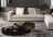 Coffee Table Minotti Benson