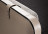 Bed Minotti Tatlin Soft