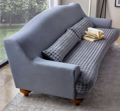 Sofa Tosato Classic 53.08