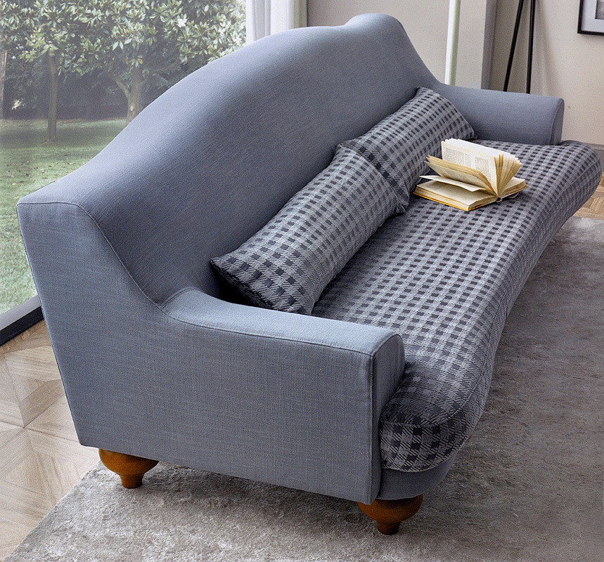 Sofa Tosato Classic 53.08