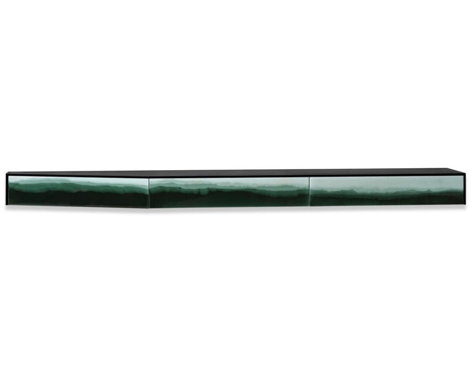 Console Baxter Altea