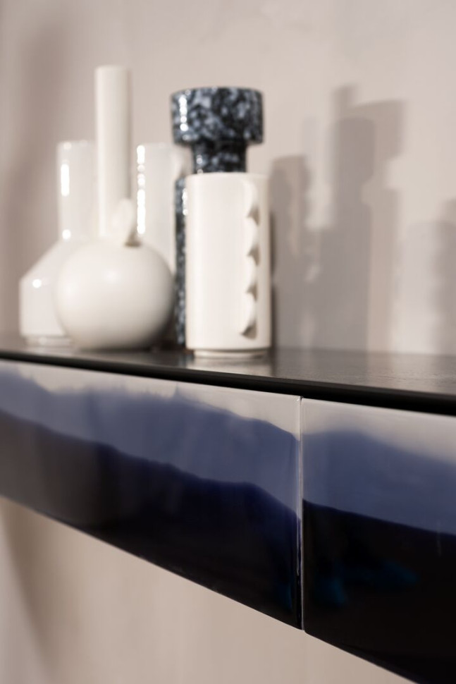 Console Baxter Altea