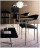 Dining Chair Fasem P - 40