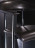 Dining Chair Fasem P - 40