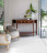 Console Salda arredamenti 8685