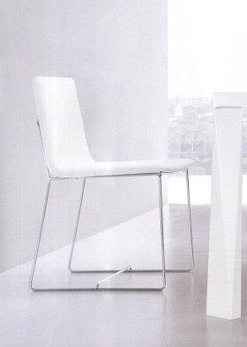 Dining Chair Jesse Day collection Se230