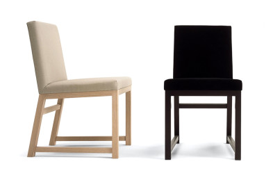 Dining Chair Emmemobili S60