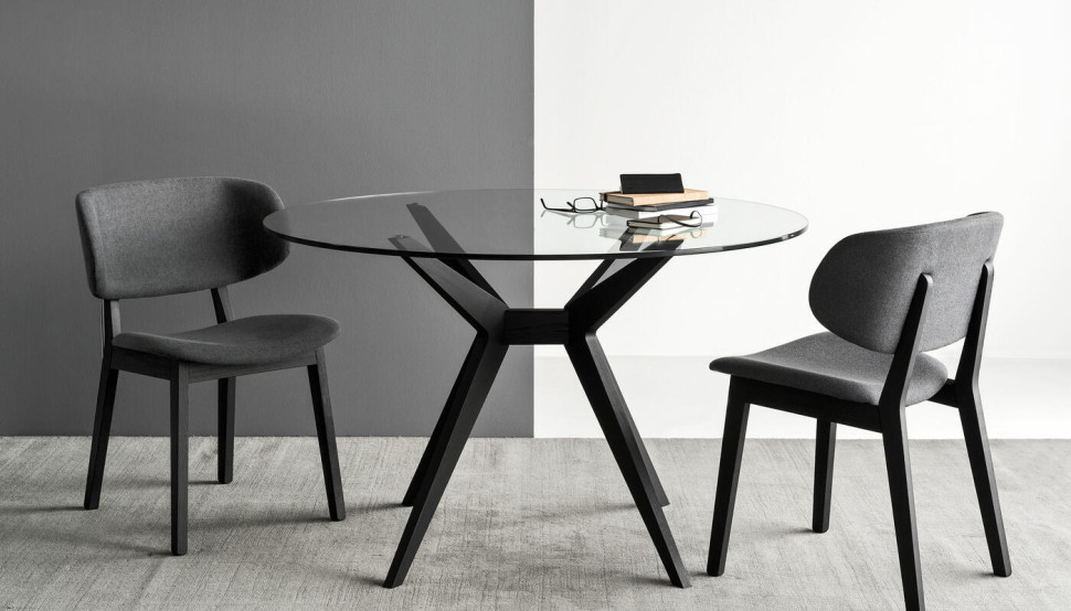 Table Calligaris Kent CS4105-fd-120