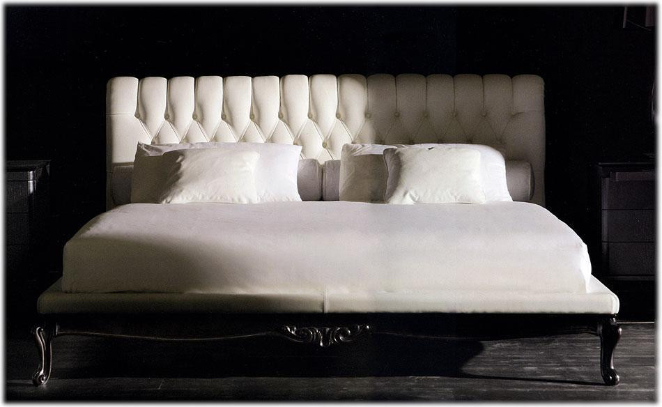 Bed Sansone classic Opera 42200/19